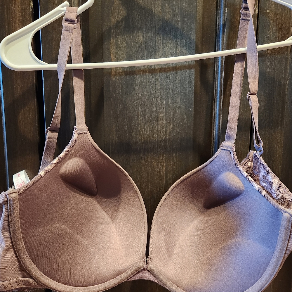 Bra - image 7